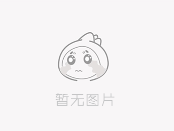 常州中端新鼎娱乐