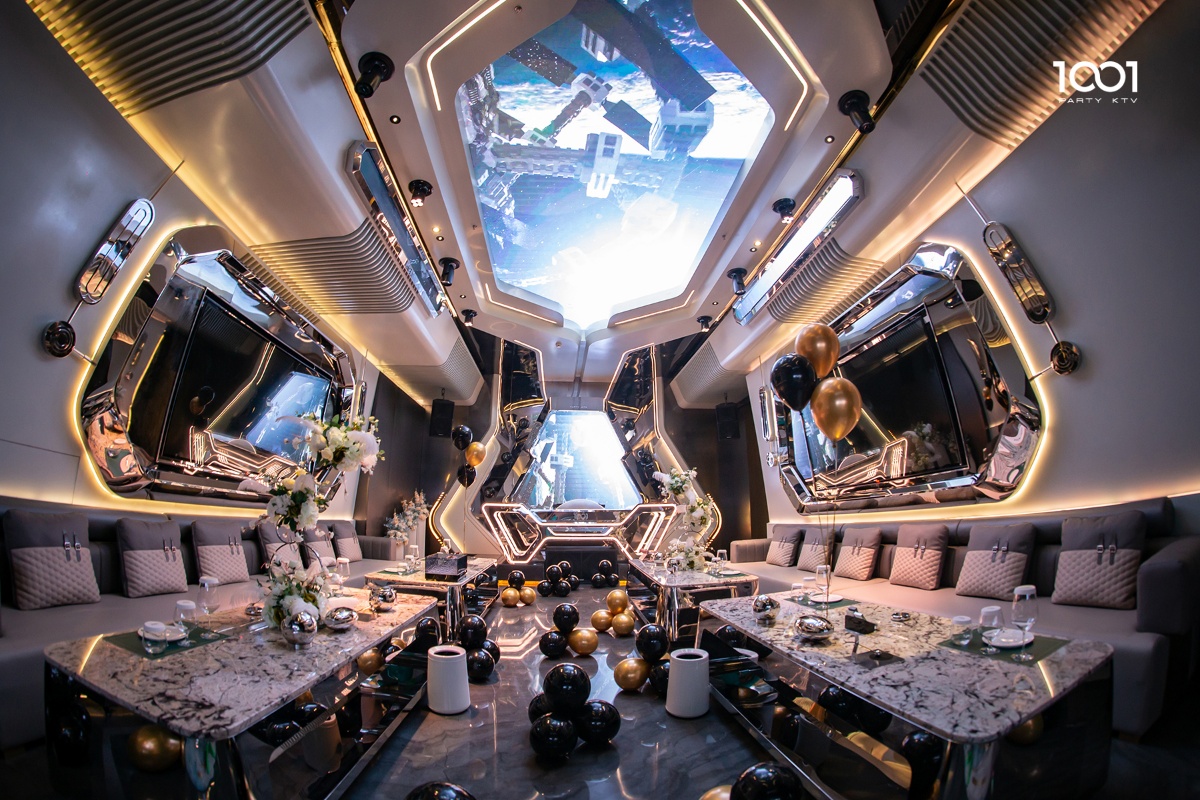 微信图片_20260421155315.jpg