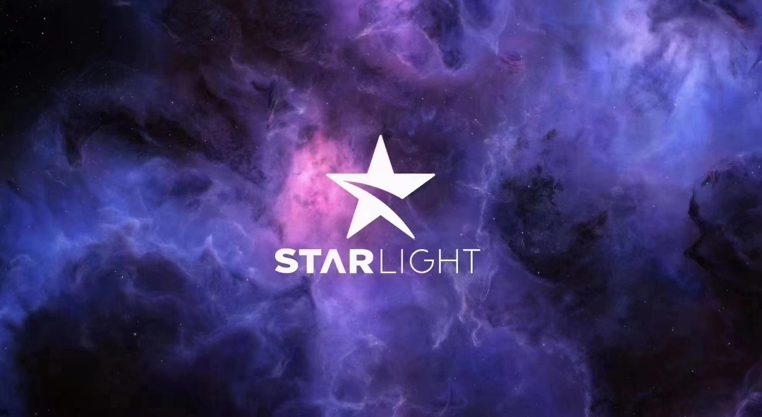 上海星辉国际KTV｜静安匠心奢装格局 解锁高阶聚会仪式