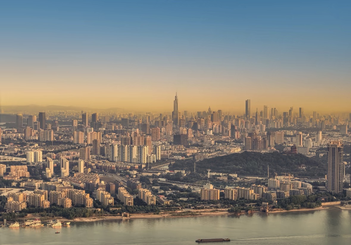 南京夜生活指南｜全城KTV精选排名，古都潮玩全攻略